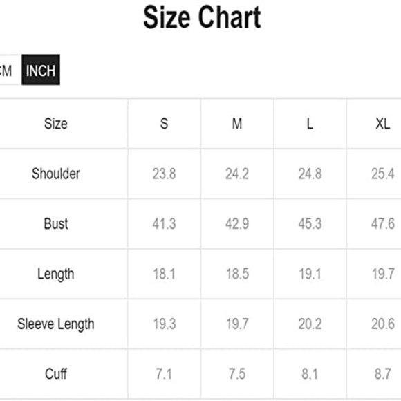 Womens Newspaper Print Long Sleeve Crop Sweatshirt - Picture 5 of 5